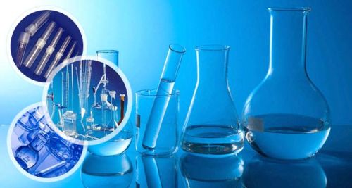 Labgear Laboratory Products