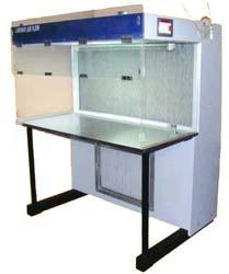 Laminar Airflow Cabinet