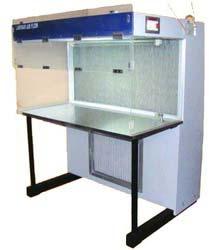 Laminar Air Flow, Frequency : 0-50Hz, 100-200Hz, 200-400Hz