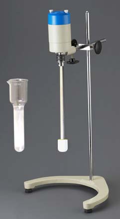 Micro Tissue Homogenizer