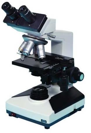 Pathological Microscope