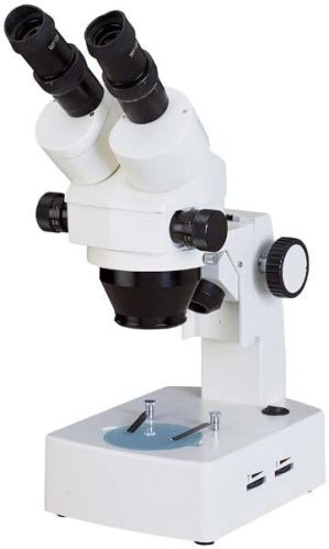 Stereo Microscope