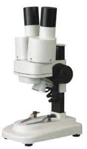 Student Microscope