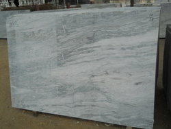 Dharmeta Marble