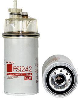 Fuel Filters