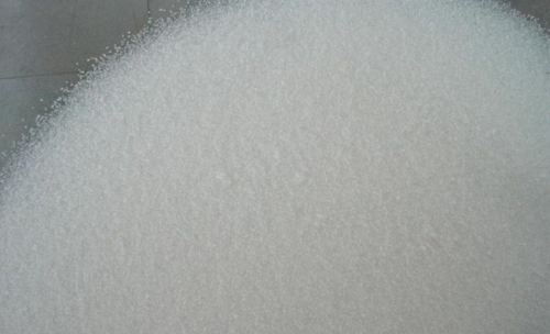 Glycerol monostearate