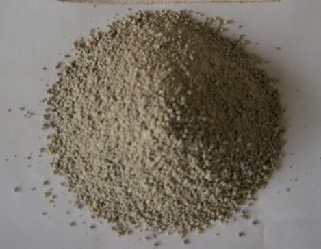 Wire Drawing Lubricant