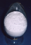 Chelating Disperse Agent Sa-10 (concentration-powder)