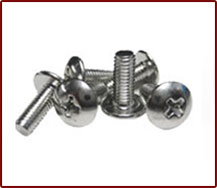 Self Tapping Screws