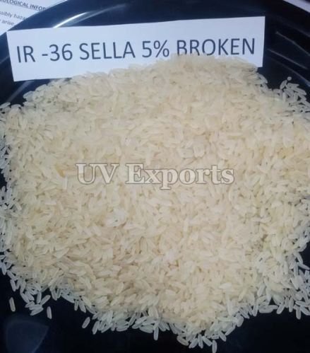 Non Basmati Rice, Color : CREAMY