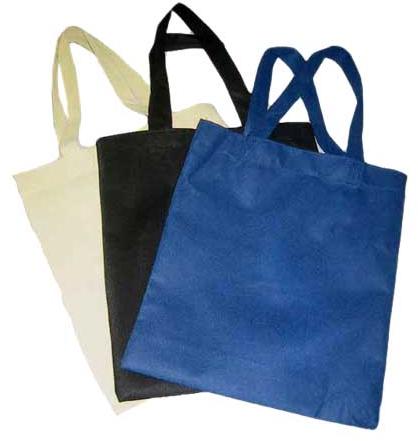 Non woven bag