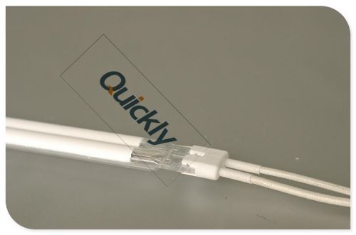 Infrared Heaters, Power : 5 Kw