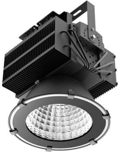 LED High Bay Light