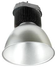 LED Industrial Illumination Light