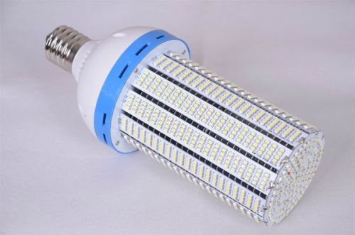 LED Low Bay Light