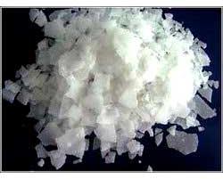 Caustic Soda