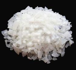 Caustic Soda