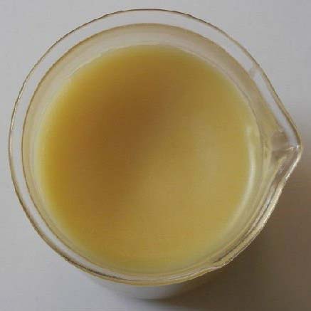 Slack Wax, Packaging Type : Yellow