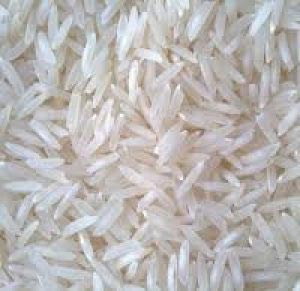 Basmati rice, Discolor :1 %