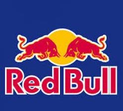 Red Bull Energy Drink, Speciality : ENERGY