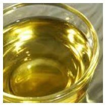 Vegetable Oil, Cultivation Type : Organic