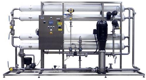 Ro water purifier, Availability : 10-12 Kg