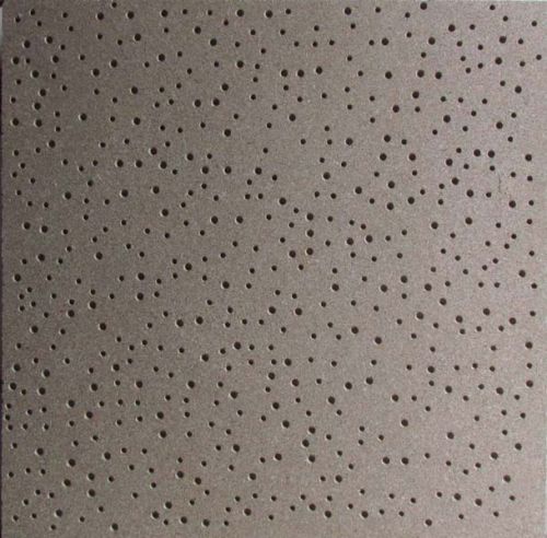 2 Ft X 2 Ft X 12mm-B'half- DESIGN PARTICLE BOARD