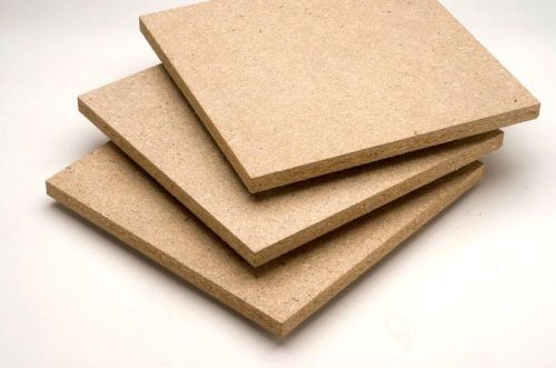 Rectangular Picture Binding Particle Board, For Interior Design, Size : 2 Ft X 2ft X 10mm, 4 Ft X 2ft X 10mm