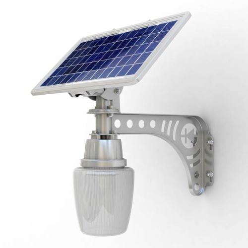 Solar Light