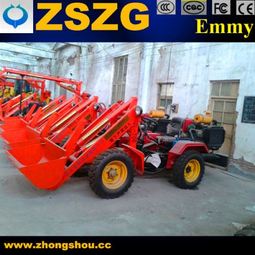 Farmer Tractor, Packaging Type : YELLOW