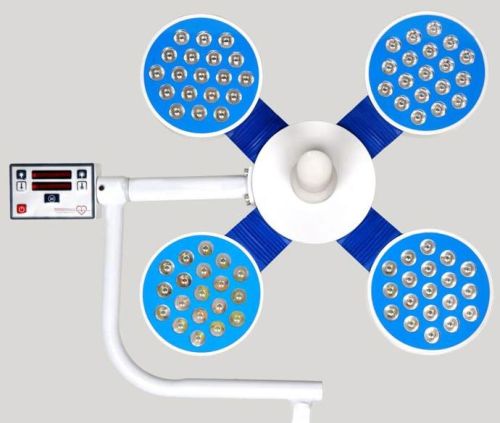 LED Operating Lights