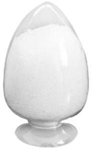 DL-Methionine Chinese Supplier