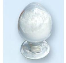 L-lysine HCL Chinese Manufacturer