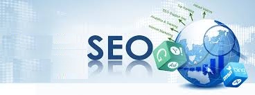 Seo Services