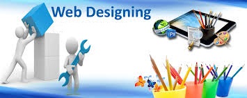 Web Design Solutions