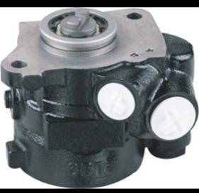 Steering Pump