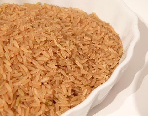 Brown rice, Usage/Application : Cooking, Food, Human Consumption