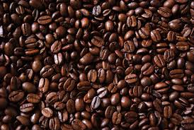 Coffee beans, Number Of Flower : Arabica