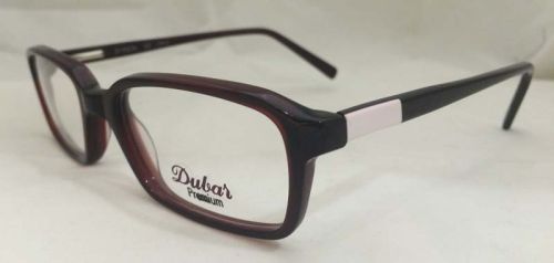 Dubar Shell Sp Full Frame