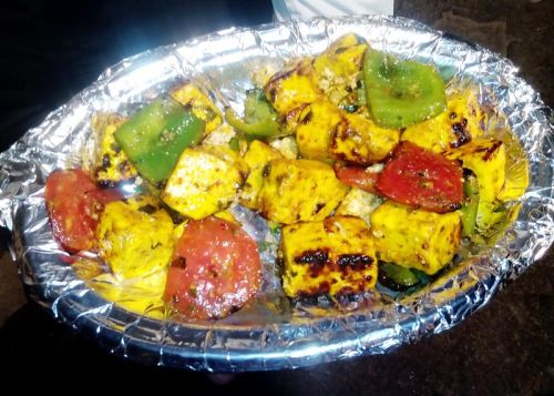 Catering Service For Marriage Party