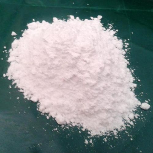 Basic Chemical Powder, Color : White