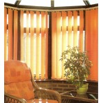 Blinds Installation Services