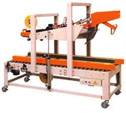 Automatic Carton Sealing Machine