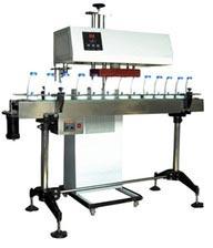 Induction Cap Sealing Machine
