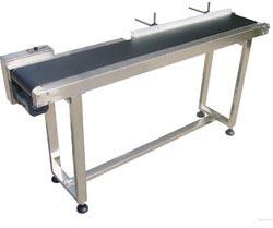 Packing Table Conveyor