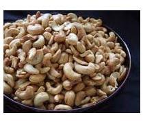 Cashew Nuts(W240,W320,W450), Pistachio Nuts, Almond Nuts