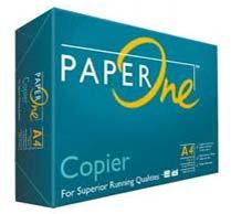 Copy A4 Paper High Quality 80gsm A4 Paper