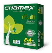 Best-Selling White Office A4 A3 A2 A1 Copy Paper 80g