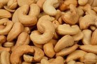 Raw Cashew Nuts, Surface Treatment : 14 Days, Grade : Worldwide
