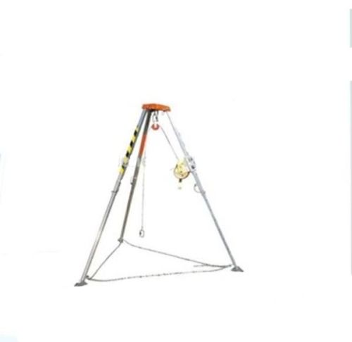 Emergency Rescue Tripod With Ce Certificate